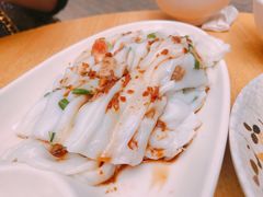 -汕尾小吃铜盘推(埔尾篮球场店)