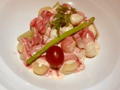 -新贝乐意大利餐厅(苏州中心店)