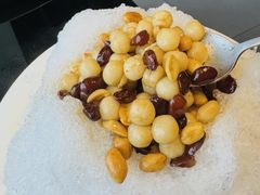 -百家班(市府店)