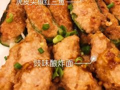 -粤·向群饭店(龙津东路总店)
