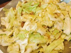 -金陵后厨·南京菜(新街口秣陵路店)