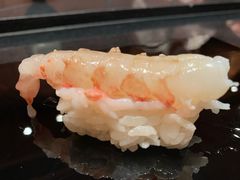 -奈良本寿司(永嘉路店)
