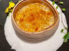 -上海滩餐厅(BFC外滩金融中心店)
