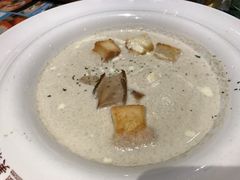 -美森西餐厅(曙光大道店)