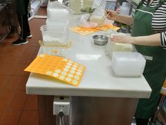 -217笋干馄饨