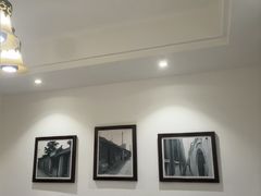 -沈家花园如皋菜(君御豪庭店)