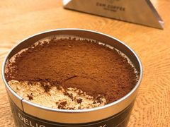 -ZM COFFEE(西安路店)