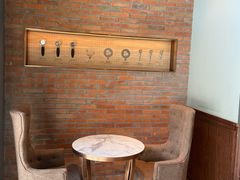 -COSTA COFFEE(国正中心店)