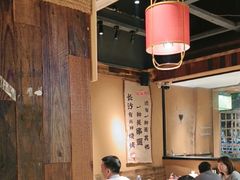 -串盟烧烤大排档·长沙美食地标(星沙店)