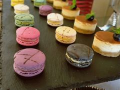 -西安软件新城软件研发基地2期