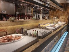 -汉巴味德(沈阳万象汇店)