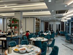 -新名仕(仙霞路店)