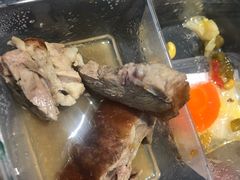 -7fresh七鲜(大族广场店)