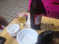 -海兴炭炉鸡(桥中北路店)