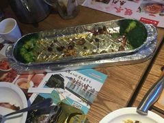 -杯子红牛排(南庄吉利广场店)