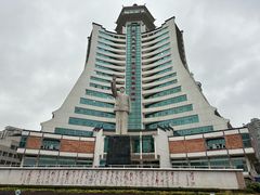 -贵州省民族博物馆