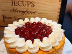 -初色海鲜自助(万丰路店)