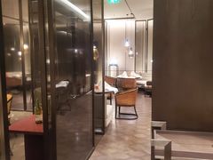 -西安高新洲际酒店•彩丰楼中餐厅