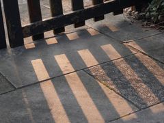 -宁波市保国寺古建筑博物馆