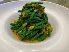 -粤珍轩·家宴·广式茶点(新城广场店)