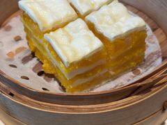 -陶兰居·手工点心·粤菜(圆融时代广场店)