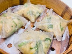 -兴悦酒家(保利克洛维店)