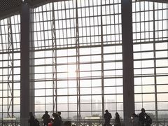-温州南站