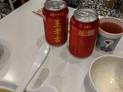 -鱼你在一起(新森兰花园城店)