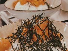 -Retro Deli 茶泡饭