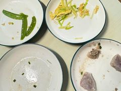 -石家庄万象城