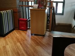 -COSTA COFFEE(上海虹口公园店)