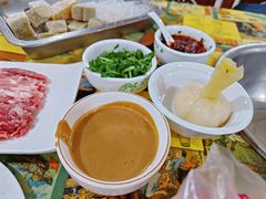 -原柳滩高台阶涮羊肉