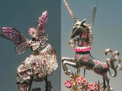 -上海当代艺术博物馆