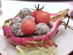 -山水雅居·江南雅宴(运河公园店)