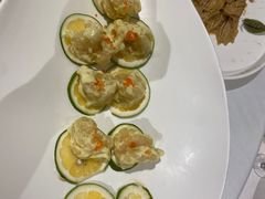 -106餐厅北京菜.烤鸭(百子湾店)