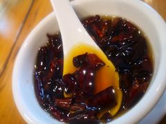 现炸辣椒-金生隆(六铺炕店)