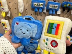 -石家庄万象城