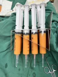 -洁铭新加坡医美