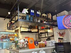 -任兴记(定西路店)