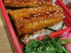 -AEON永旺(东方宝泰店)