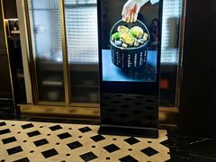 -小满海鲜·别院(天津旗舰店)