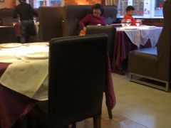 -太平馆西餐厅(北京路店)