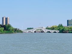 -东湖景区