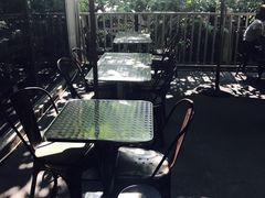 -Ginger(兴国路店)