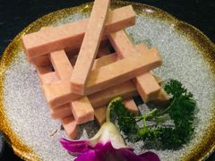 -新草堂锅物料理(泉城路店)
