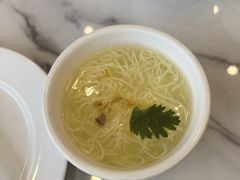 -富春(瘦西湖店)