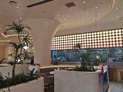 -小董哥烤串·爆汁大油边(故宫店)