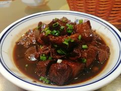 -湾里人家(旺山景区店)