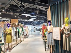 -胖东来生活广场(健康路店)