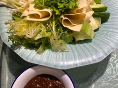 -良师门滨海人家·海鲜·家常菜(滨海城店)